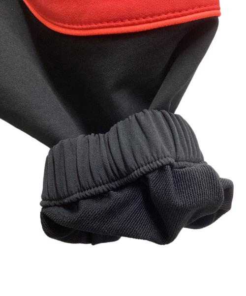 JORDAN（ジョーダン）JORDAN (ジョーダン) スポーツ JAM メンズジャケット / IM7613-657 レッド サイズ:Lの古着・服飾アイテム