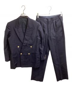 中古・古着通販】BURBERRY LONDON (バーバリーロンドン) セットアップ