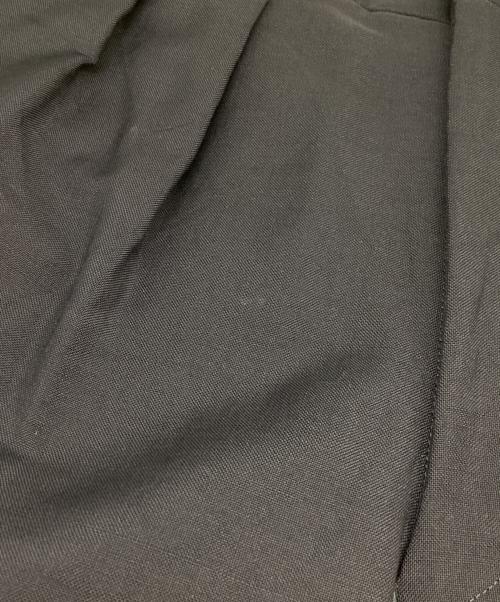 Burberry's（バーバリーズ）Burberry's (バーバリーズ) セットアップスーツ ネイビー サイズ:A4の古着・服飾アイテム