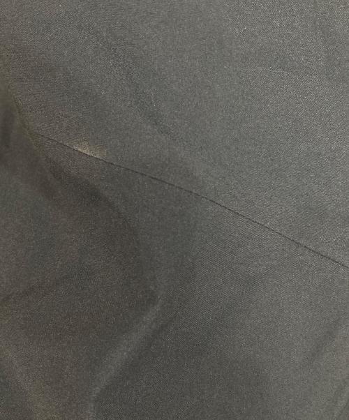 MAMMUT（マムート）MAMMUT (マムート) Nordwand Pro HS Pants ネイビー サイズ:Mの古着・服飾アイテム