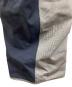 中古・古着 MAMMUT (マムート) Nordwand Pro HS Pants ネイビー サイズ:M：25000円