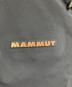 中古・古着 MAMMUT (マムート) Nordwand Pro HS Hooded Jacket ネイビー サイズ:M：35000円
