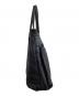 PORTER (ポーター) TANKER  TOTE BAG ブラック：8000円