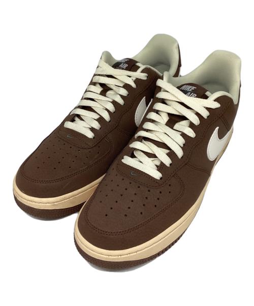 NIKE（ナイキ）NIKE (ナイキ) Air Force 1 Low 