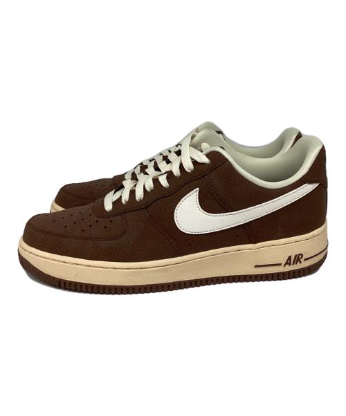 NIKE（ナイキ）NIKE (ナイキ) Air Force 1 Low 