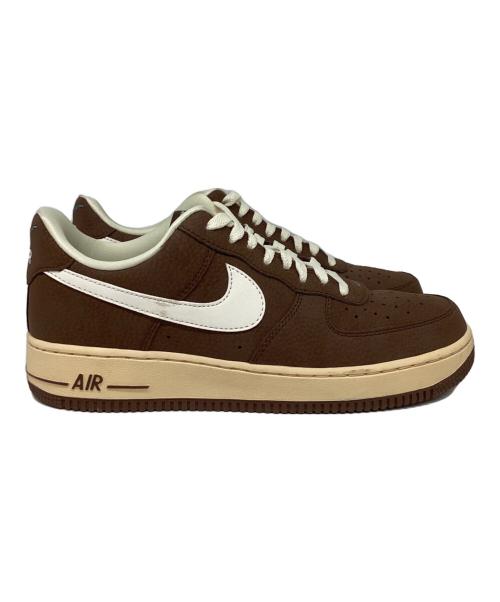 NIKE（ナイキ）NIKE (ナイキ) Air Force 1 Low 