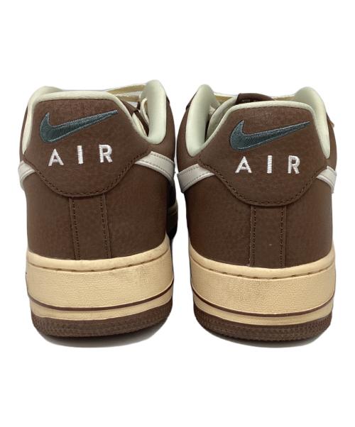 NIKE（ナイキ）NIKE (ナイキ) Air Force 1 Low 