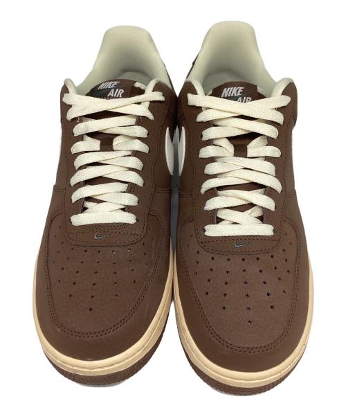 NIKE（ナイキ）NIKE (ナイキ) Air Force 1 Low 