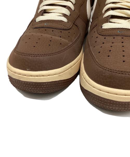 NIKE（ナイキ）NIKE (ナイキ) Air Force 1 Low 