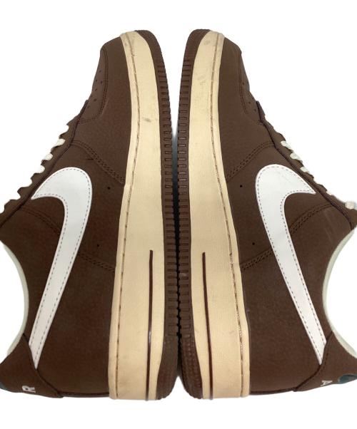 NIKE（ナイキ）NIKE (ナイキ) Air Force 1 Low 