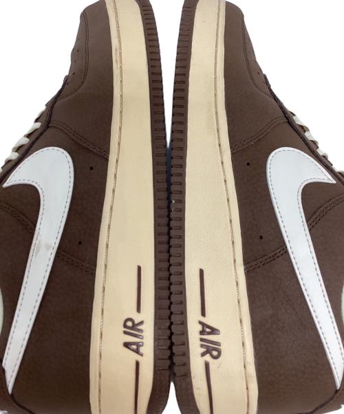 NIKE（ナイキ）NIKE (ナイキ) Air Force 1 Low 
