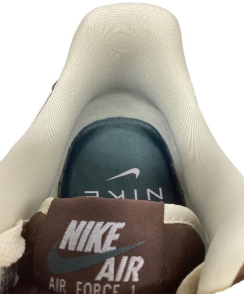 NIKE（ナイキ）NIKE (ナイキ) Air Force 1 Low 