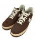 NIKE（ナイキ）の古着「Air Force 1 Low 