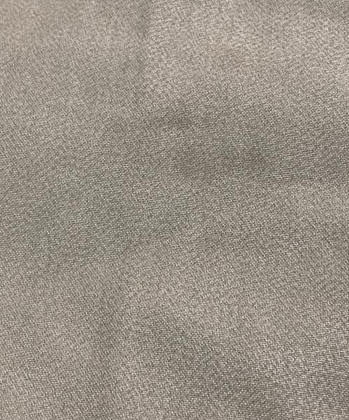 Canadian Army（カナダ軍）Canadian Army (カナダ軍) コンバットパンツ オリーブ サイズ:Lの古着・服飾アイテム