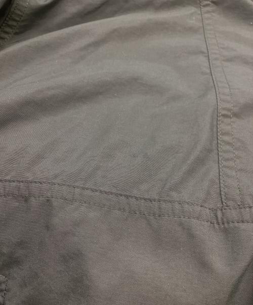 THE NORTH FACE（ザ ノース フェイス）THE NORTH FACE (ザ ノース フェイス) コンパクトジャケット / NP72230 オリーブ サイズ:Mの古着・服飾アイテム