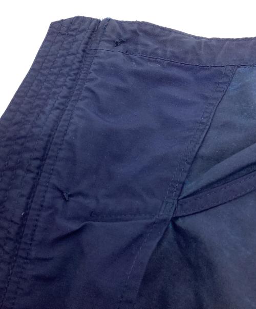 POLO RALPH LAUREN（ポロ・ラルフローレン）POLO RALPH LAUREN (ポロ・ラルフローレン) マウンテンパーカー / 710596447003 ネイビー サイズ:Mの古着・服飾アイテム