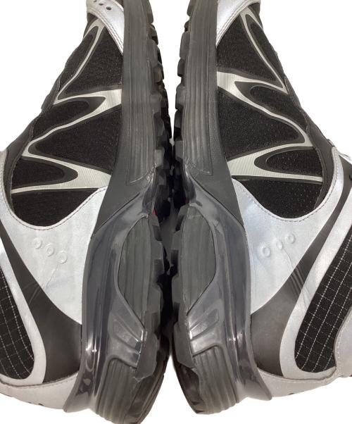 SALOMON（サロモン）SALOMON (サロモン) XT-Whisper / XT ウィスパー / 491315 ブラック サイズ:28.5cmの古着・服飾アイテム