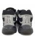 SALOMONの古着・服飾アイテム：13000円
