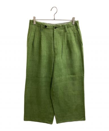 中古・古着通販】tricot COMME des GARCONS (トリココムデギャルソン