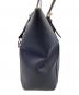 MICHAEL KORS (マイケルコース) トートバッグ / 35T8GC6T9L ネイビー：5000円