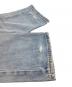 LEVI'Sの古着・服飾アイテム：6000円