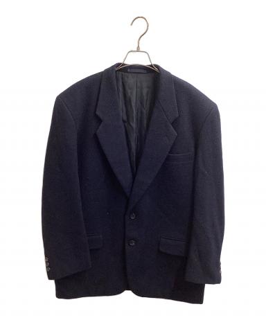 中古・古着通販】COMME des GARCONS HOMME (コムデギャルソン オム) 2B