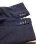 COMME des GARCONS HOMMEの古着・服飾アイテム：20000円