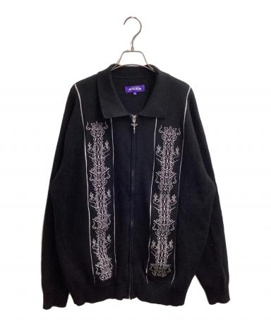 中古・古着通販】Fucking Awesome (ファッキンオーサム) BULL SHIRT