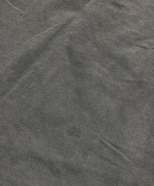Majestic（マジェスティック）Majestic (マジェスティック) 古着 Tシャツ / USA製 / LOS ANGELES Raiders ブラック サイズ:不明の古着・服飾アイテム