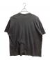 Majestic (マジェスティック) 古着 Tシャツ / USA製 / LOS ANGELES Raiders ブラック サイズ:不明：6000円