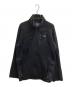 Patagonia（パタゴニア）の古着「R2フリースジャケット / 25139」｜ブラック
