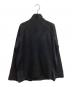 Patagonia (パタゴニア) R2フリースジャケット / 25139 ブラック サイズ:M：13000円