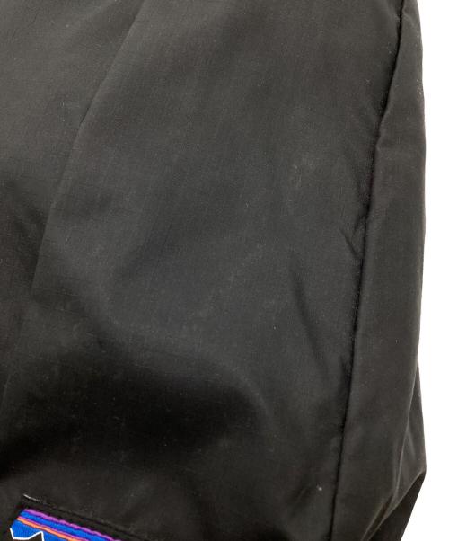 Patagonia（パタゴニア）Patagonia (パタゴニア) Ultralight Blackhole Sling 8L / STY49020 ブラックの古着・服飾アイテム