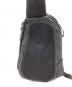 Patagonia (パタゴニア) Ultralight Blackhole Sling 8L / STY49020 ブラック：6000円