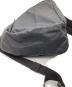 中古・古着 Patagonia (パタゴニア) Ultralight Blackhole Sling 8L / STY49020 ブラック：6000円