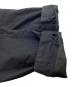 中古・古着 THE NORTH FACE (ザ ノース フェイス) スクープジャケット　/　NP61940 ブラック サイズ:M：8000円