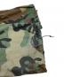 US ARMYの古着・服飾アイテム：7000円