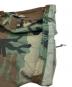 中古・古着 US ARMY (ユーエスアーミー) 80s TROUSERS COLD WEATHER FIELD　/　8415-01-099-7855 グリーン サイズ:S：7000円