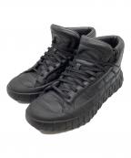 Y-3ワイスリー）の古着「GR.1P HIGH / FZ6394」｜ブラック