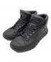 Y-3（ワイスリー）の古着「GR.1P HIGH / FZ6394」｜ブラック