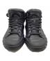 Y-3 (ワイスリー) GR.1P HIGH / FZ6394 ブラック サイズ:9：14000円