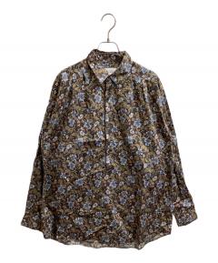 中古・古着通販】Whim Gazette (ウィムガゼット) ツイル顔料染め