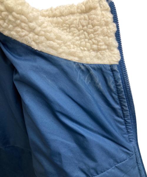 Patagonia（パタゴニア）Patagonia (パタゴニア) レトロXフリースジャケット ベージュ サイズ:XLの古着・服飾アイテム