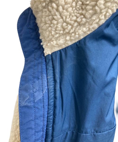 Patagonia（パタゴニア）Patagonia (パタゴニア) レトロXフリースジャケット ベージュ サイズ:XLの古着・服飾アイテム