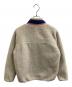 Patagonia (パタゴニア) レトロXフリースジャケット ベージュ サイズ:XL：8000円