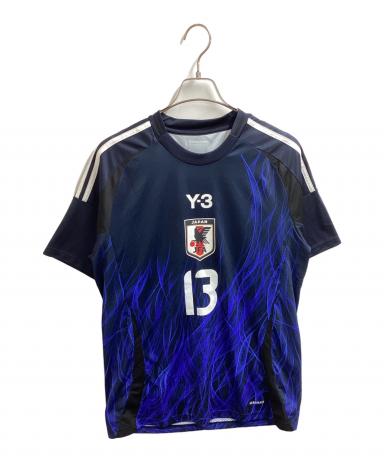 中古・古着通販】Y-3 (ワイスリー) adidas (アディダス) 2024 ホーム