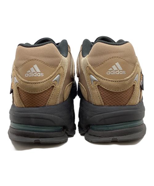 adidas（アディダス）adidas (アディダス) Response CL TR / ID1030 ブラウン サイズ:27の古着・服飾アイテム