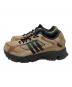 adidas (アディダス) Response CL TR / ID1030 ブラウン サイズ:27：5000円