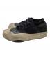 YOHJI YAMAMOTO (ヨウジヤマモト) adidas (アディダス) YY LOW MATCHCOURT / F34289 ブラック サイズ:26cm：10000円