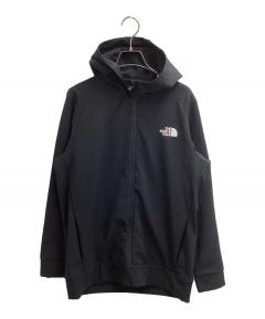 THE NORTH FACE ザ ノースフェイス/コンパクトジャケット/L/NP72230/ABランク/03【中古】 中古・古着通販】THE NORTH FACE (ザ ノース フェイス) コンパクト
